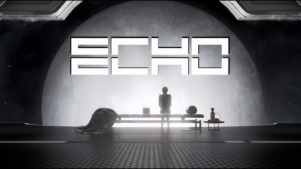 Echo Recensione Ps4.jpg Echo Recensione Ps4.jpg